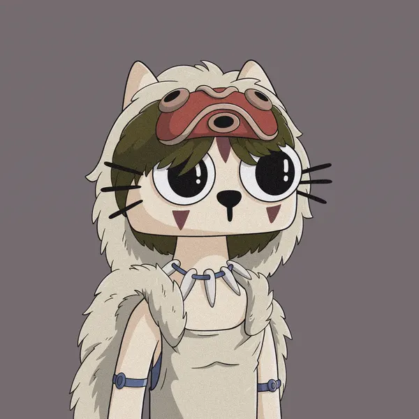 Custom Cets for @antoshi