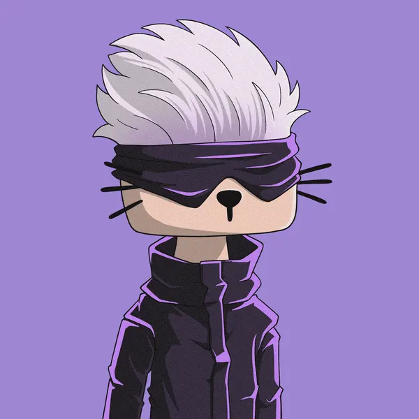 Custom Cets for @danfuentes_