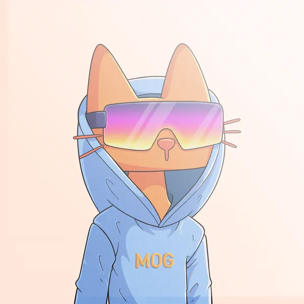 Custom Cets for @joycat_