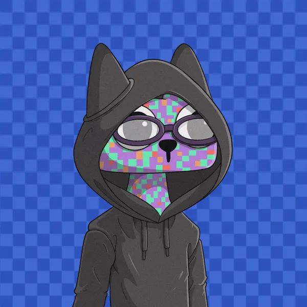 Custom Cets for @keshnotavailabl