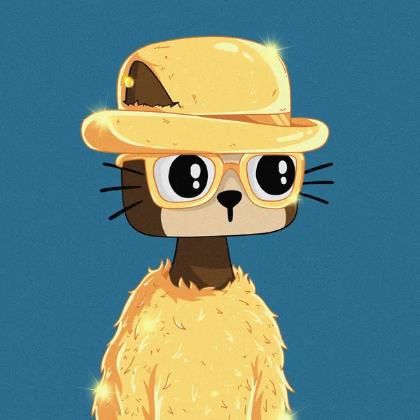 Custom Cets for @OGDfarmer