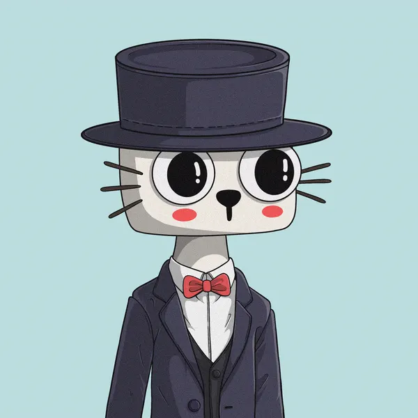 Custom Cets for @p_eng_uin