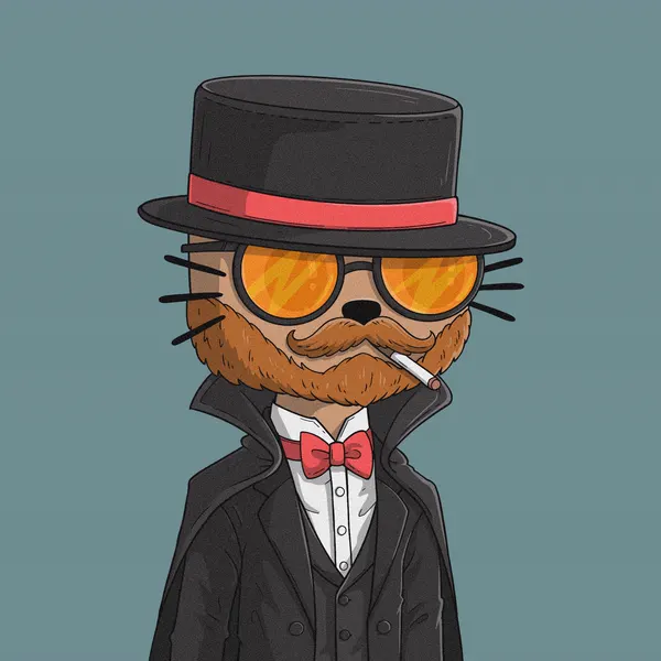 Custom Cets for @seedphrase