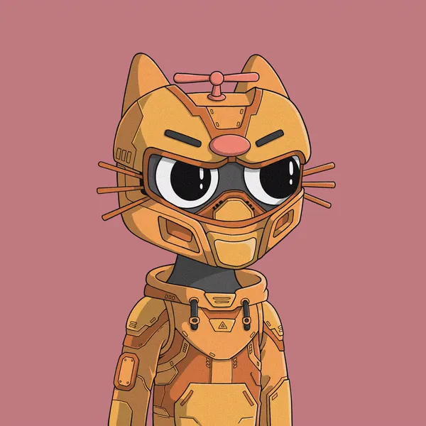 Custom Cets for @webhogwatrs