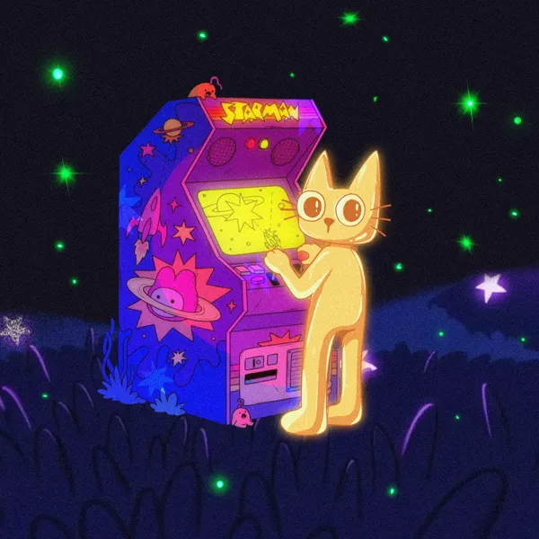 Arcade