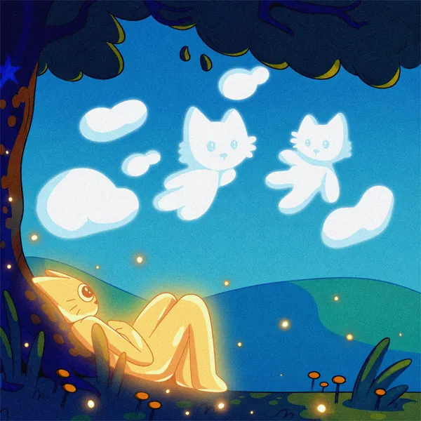 Cloudwatching