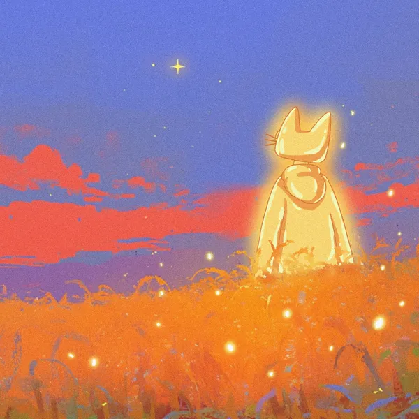 Dusk