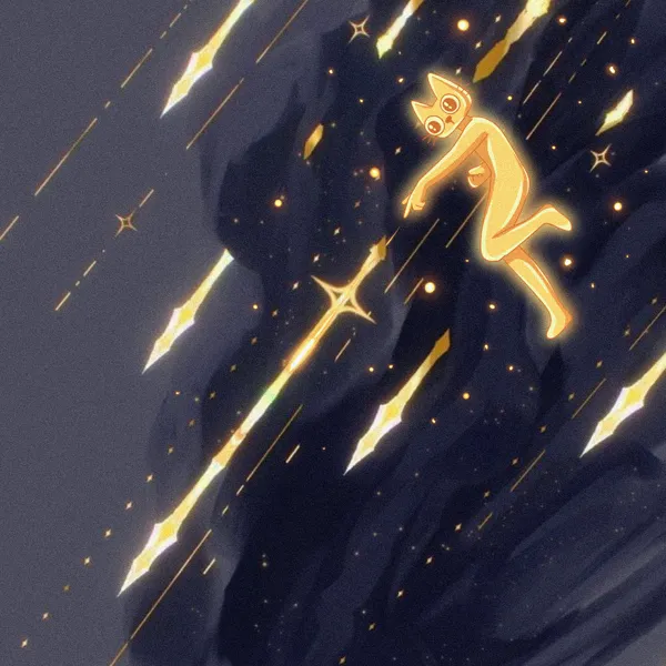 Freefall