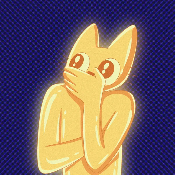 Gasp
