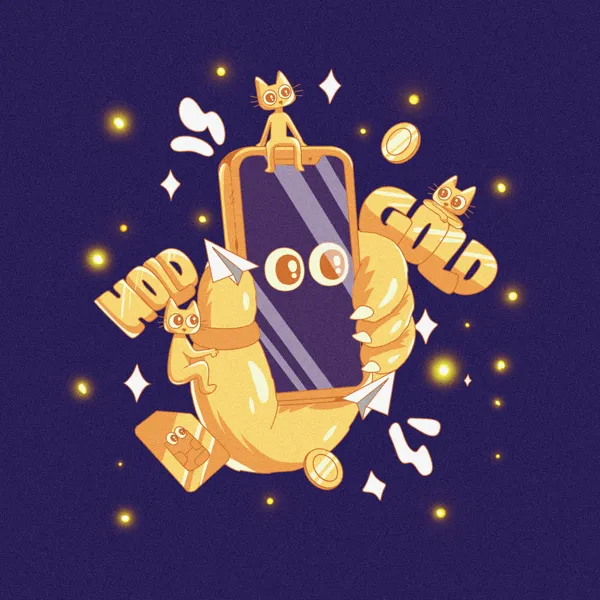 Hodl
