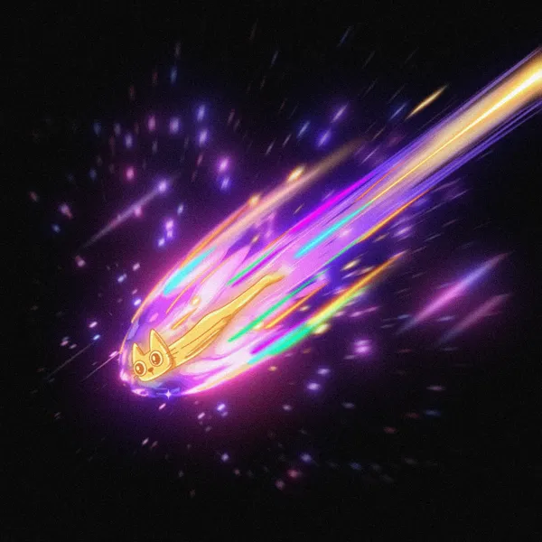 Lightspeed