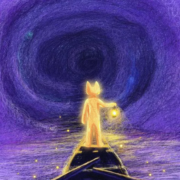 Nightboat