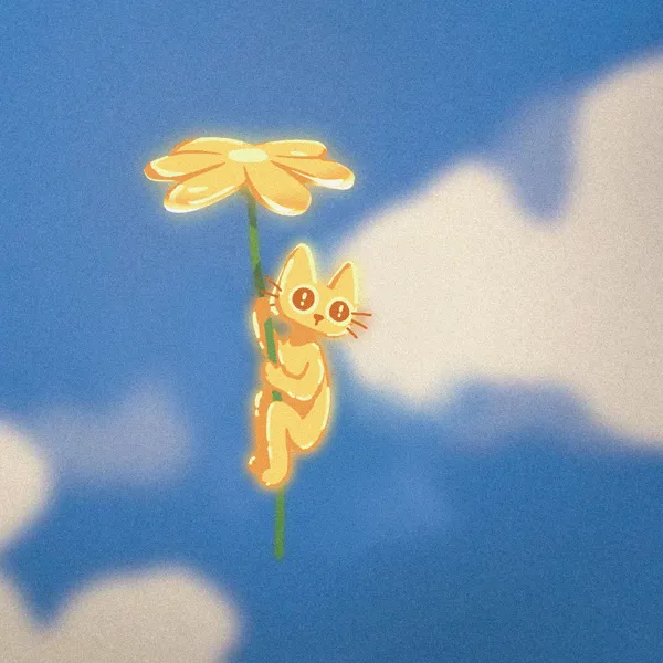 Parasol