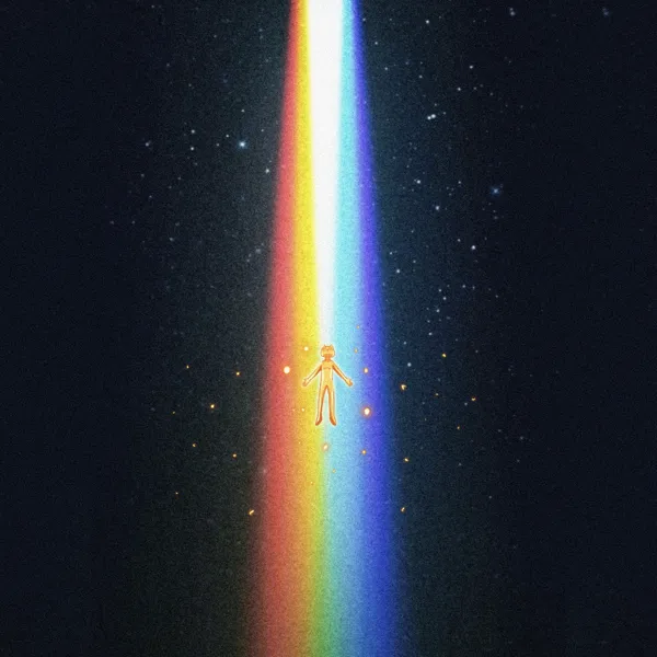 Prism