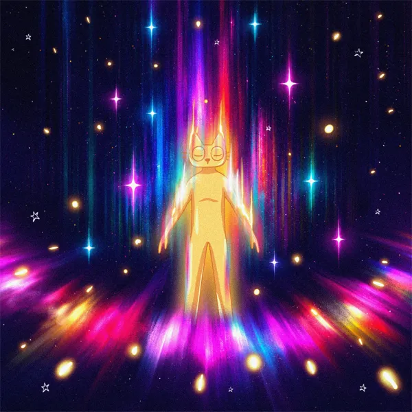 Radiance