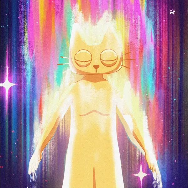Rapture