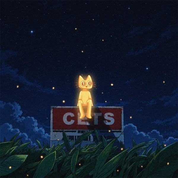 Roadside