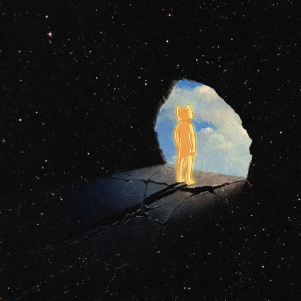 Skylight