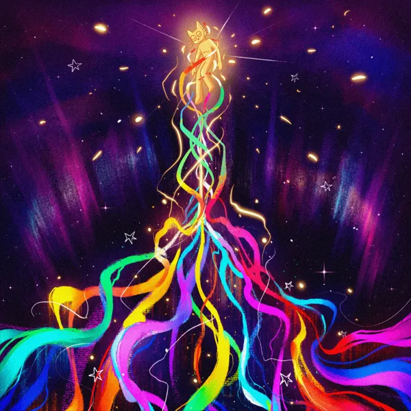 Spectrum