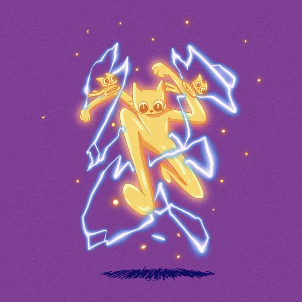 Surge