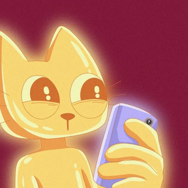 Texting