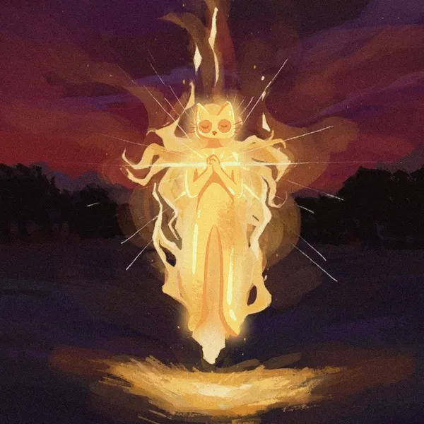 The Advent