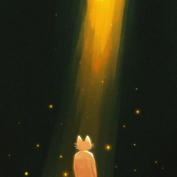 The Calling