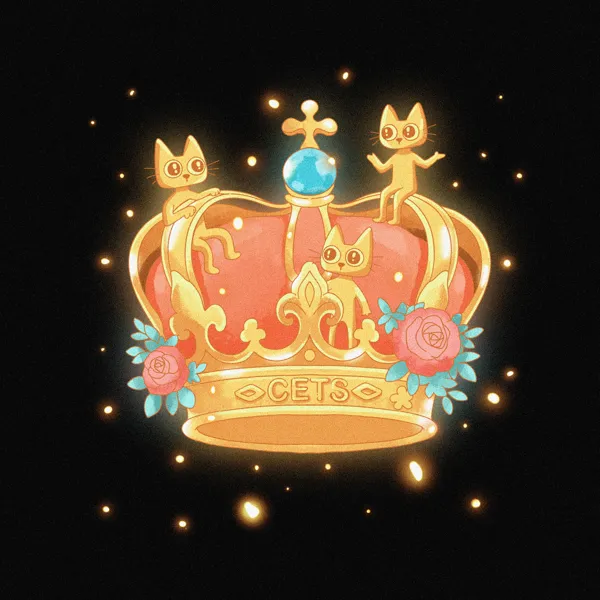 The Crown