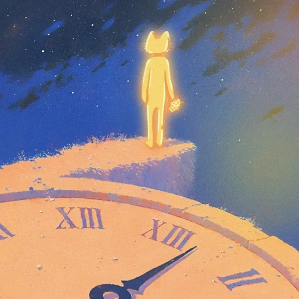 The Dial