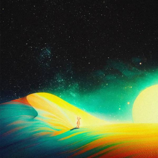 The Dunes