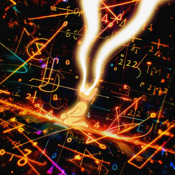 The Equation