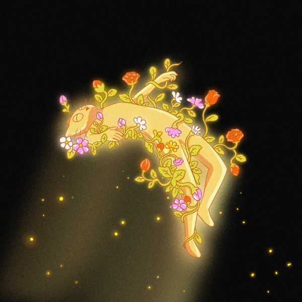The Garland