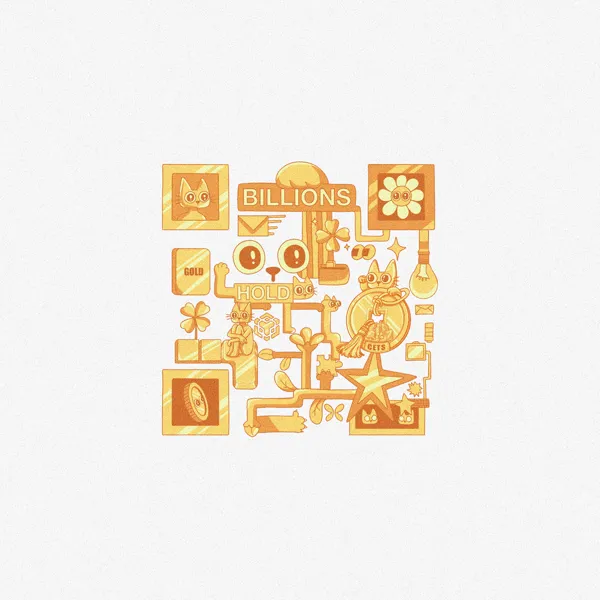 The Hoard