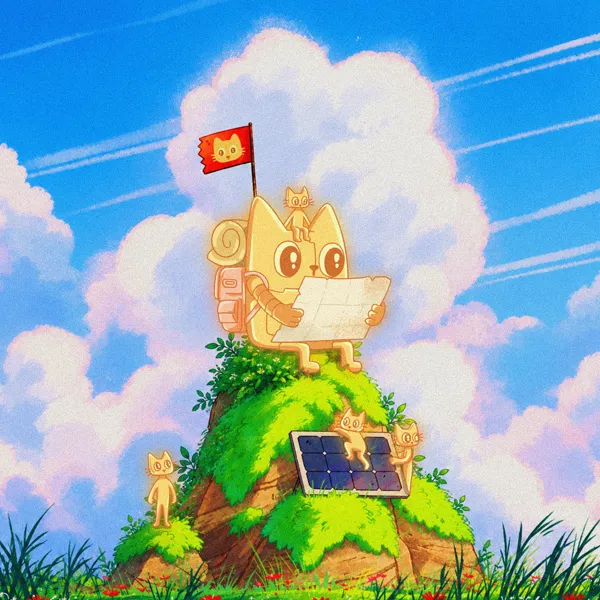 The Outpost