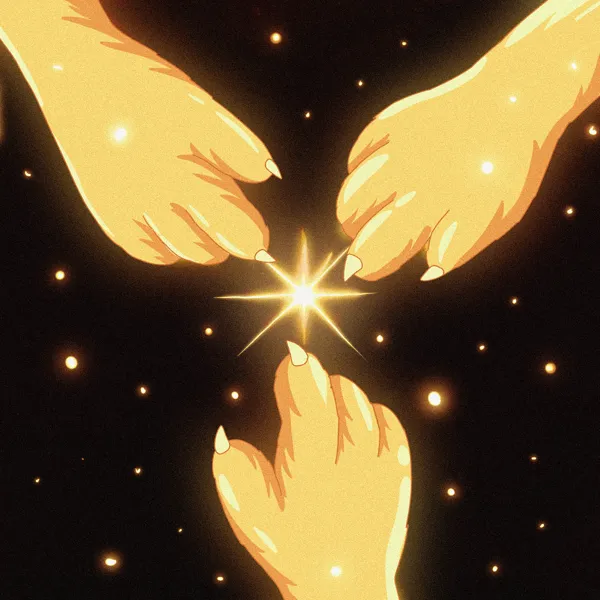 The Pact