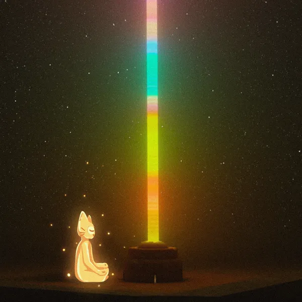 The Signal
