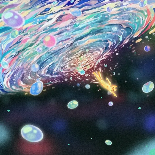 The Spiral