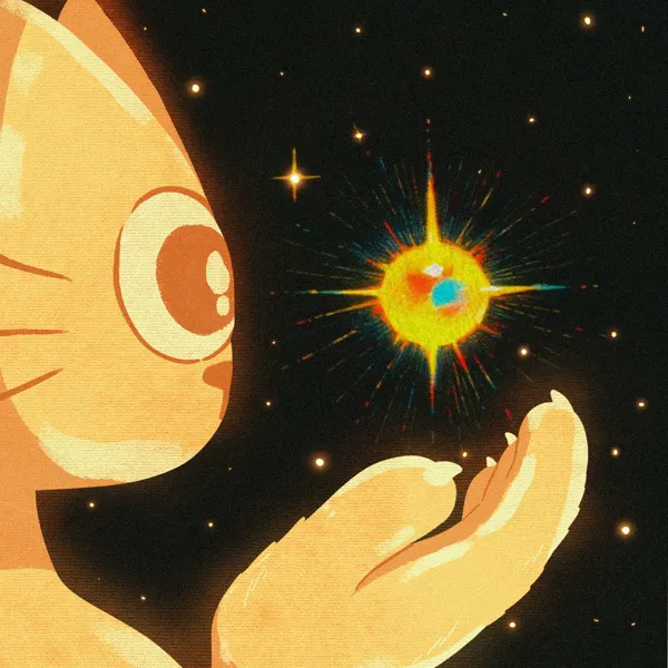 The Star