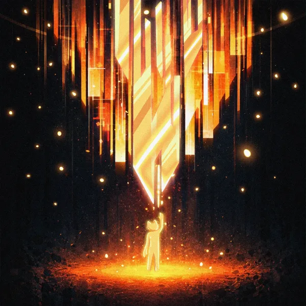 The Summons