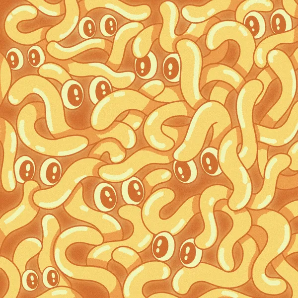 The Tangle