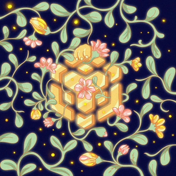 The Tapestry
