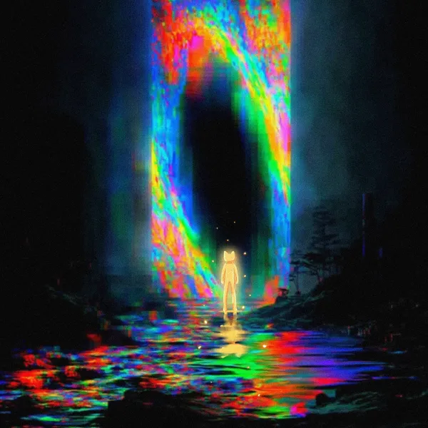 The Threshold