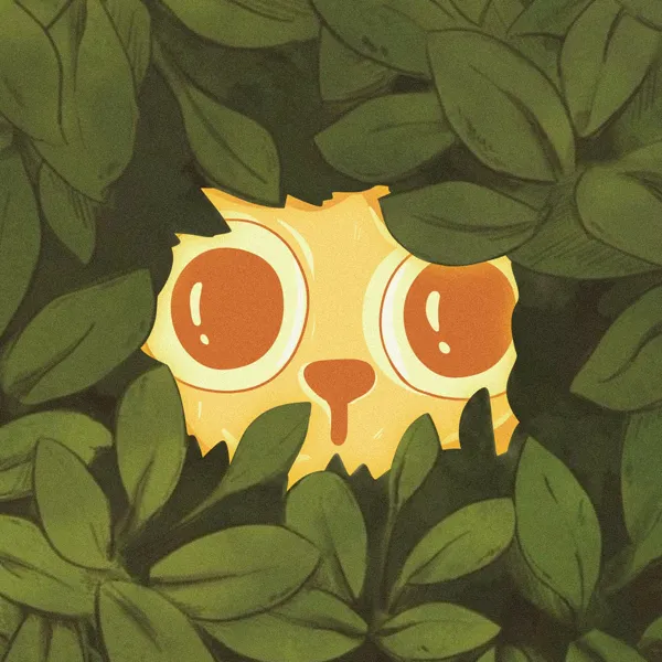 Watching